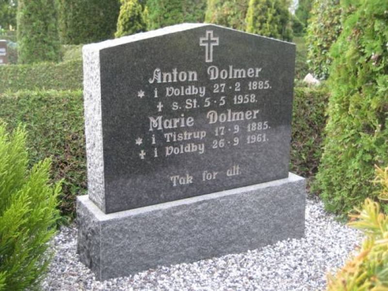 Marie  Dolmer .jpg